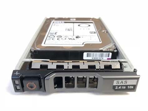 Dell 400-AVIR