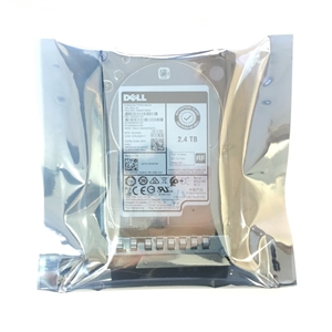 Dell 400-AXID 3G5K5