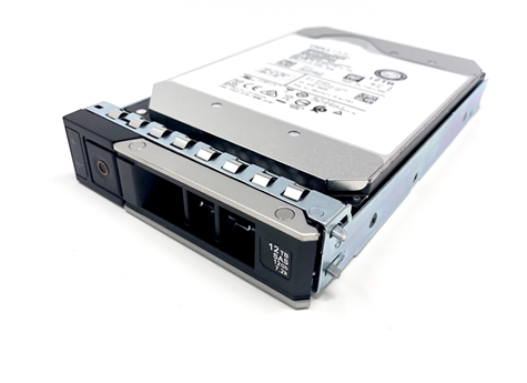 photo of 400-AXLI J778Y