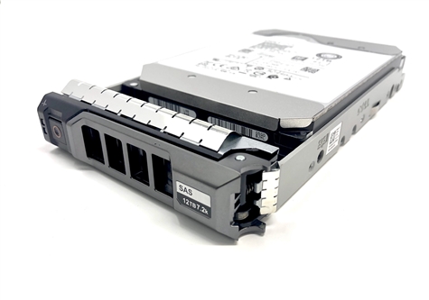 photo of 400-AXLL