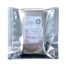 Dell 400-BCML 1.92TB SSD SAS Mix-Use 12Gbps 2.5 inch Drive for PowerEdge