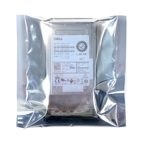 photo of 400-BCML MXH4R