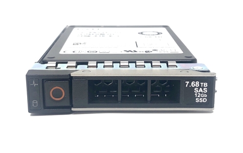 photo of 400-BDBZ GW2DC