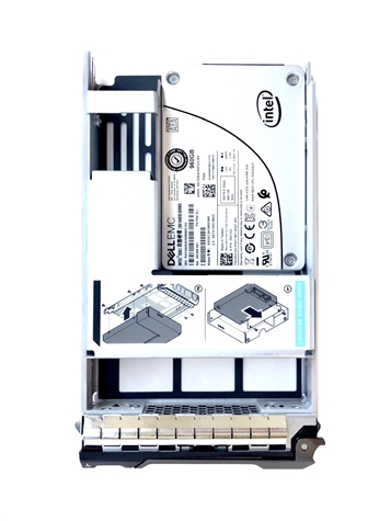 400-BDUS 0KT5H