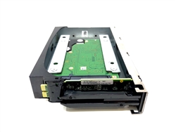 Dell 400-BMJG 2.4TB 10K SAS 2.5 inch Hard Drive and Tray PowerVault ME5084 ME584