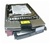 HP 300GB 15K RPM SCSI Hard Drive Mfg 411261-001