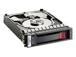 HP 480528-002 450GB 15K RPM SAS 3.5 inch hot-swap hard drive for HP servers. We carry stock, can ship same day.