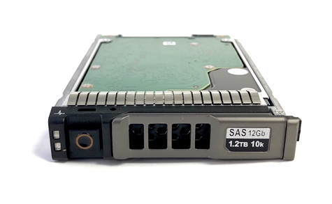 400-AVVK 4VMHH
