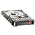 HP 507125-B21 146GB 10K RPM SFF (2.5") Enterprise SAS Hard Drives.