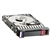 HP 507125-S21 146GB 10K RPM SFF (2.5") Enterprise SAS Hard Drives.