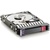 HP Entry 516814-B21 300GB 15000 RPM SAS 6Gbps 3.5" LLF Internal Hard Drive with Tray. Technician tested pulls with 1 year warranty.  We carry stock, can ship same day.