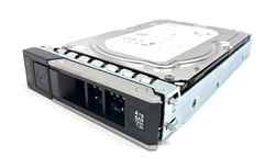 Dell 5G5RH 4TB 7.2K 12Gbps 3.5in SAS Hard Drive for PowerEdge Servers
