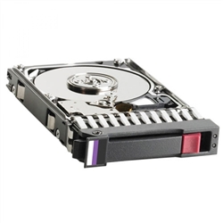 HP  652611-S21 300GB 15K RPM SFF 6Gbps (2.5") Enterprise SAS Hard Drives. Come with drive and tray. New factory sealed with 1 year warranty. (These are for the new Proliant G8 servers!)