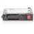 HP 653971-001 900GB 10K RPM SFF (2.5") Enterprise SAS Hard Drives.