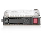 HP 666355-004 900GB 10K RPM SFF (2.5") Enterterprise SAS Hard Drives.