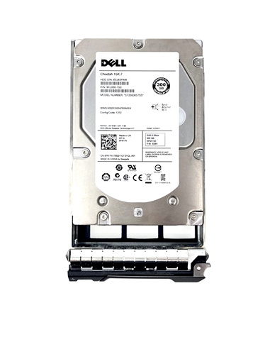7CV6H Dell