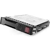 HP  872736-001  600GB 10K RPM SFF SC 12Gbps (2.5") Enterterprise SAS Hard Drives. Comes with drive and tray. New Factory Sealed with HP Warranty.