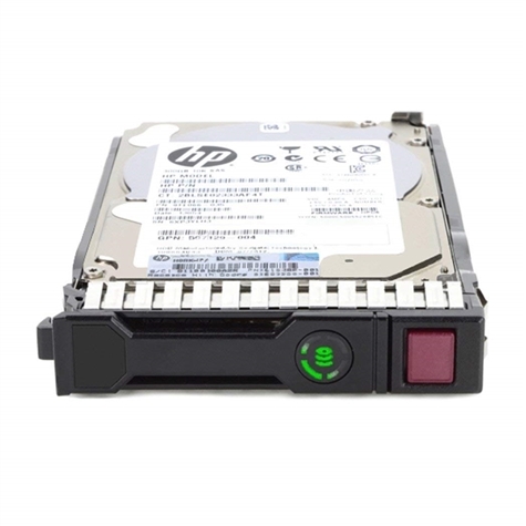 882397-001 HPE 12TB SAS