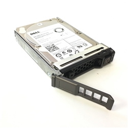 Dell 92PFX VRTX 3.84TB SSD SAS Read Intensive 2.5in fc640 m630 m830