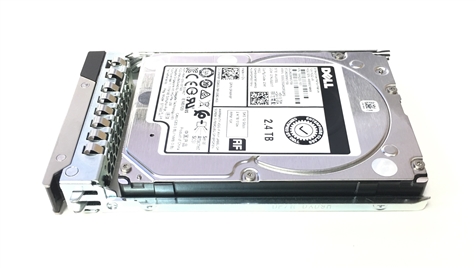 photo of C3PD2