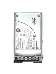 R710 R720 - Dell 240GB SSD SATA Mix Use MU 2.5 inch Drive for PowerEdge