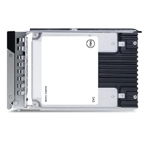 R340 R440 Dell 960GB