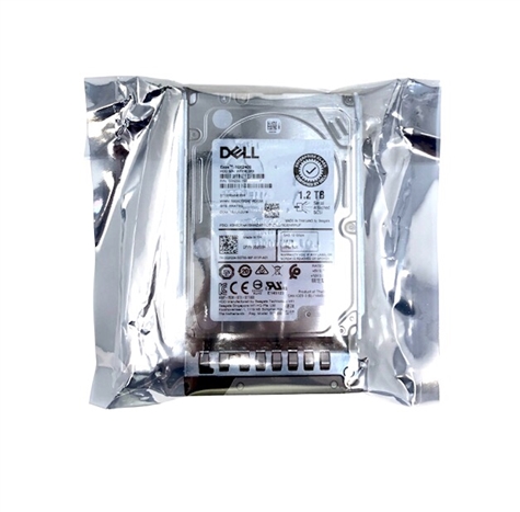 R540 R640 Dell 1.2TB