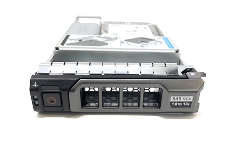 R415 R515 Dell 1.8TB