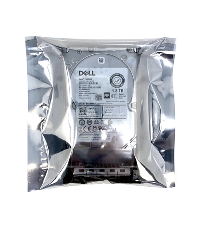R515 R715 R815 Dell