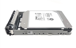 R230 R330 - New Dell 16TB 7.2K 12Gbps 3.5 inch SAS Hard Drive PowerEdge