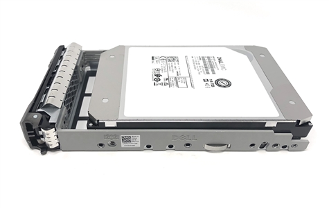 R230 R330 Dell 16TB 7.2K RPM SAS Hard Drive