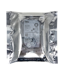 R720xd R730xd - Dell 8TB 7.2K 12Gbps 3.5 inch SAS Hard Drives PowerEdge
