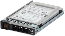 Dell DX2PD 15.36TB NVMe RI Drive with carrier for PowerEdge 13G 14G 15G & 16G
