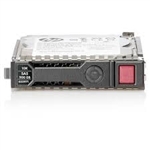 HP EG0900FBVFQ 900GB 10K RPM SFF (2.5") Enterterprise SAS Hard Drives.