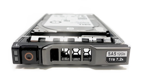G8FVT 0G8FVT Dell