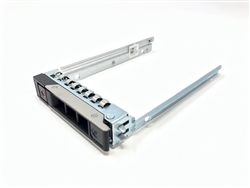 photo - 17G Gen 2.5 tray