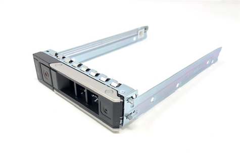 photo - 17G Gen 3.5 tray