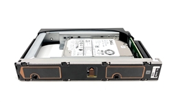 Dell H4H7G 900GB 15K SAS 2.5 inch Hard Drive for ME4084 ME484