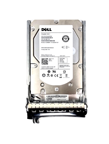 HT593 0HT593 Dell