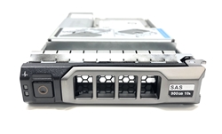 Dell Hybrid MD PowerVault 900GB 10K SAS 3.5 inch Hard Drive