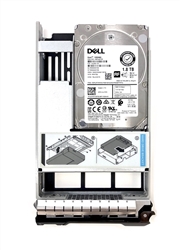 Dell 1.8TB 10000 RPM
