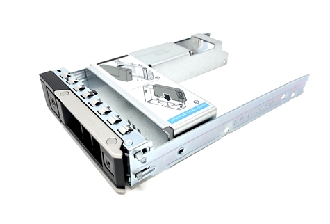 photo - 17G Gen 3.5 hybrid tray