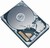 Hitachi IC35L036UCDY10-0 36GB 10000RPM 80-pin Hard Drive