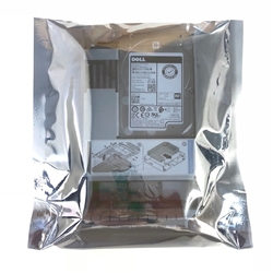 Dell J3MPF 300GB 10K SAS 12Gbps Hybrid 3.5 inch Hard Drive