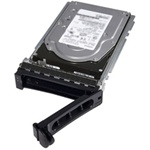 Dell JC885 146GB 15K SAS 3.5 inch Hard Drive and Tray