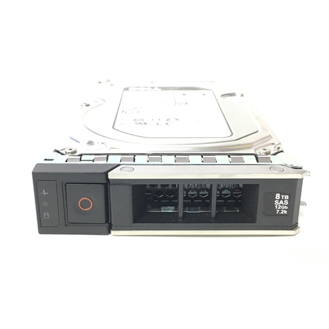 photo of K2P5K 400-BLBZ