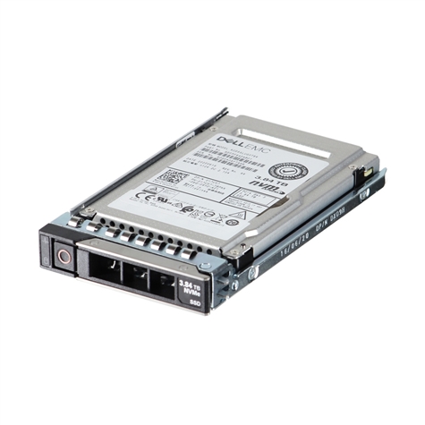 photo of KRT3G