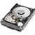 Fujitsu MBA3147NC 146GB 15K RPM 80-pin SCSI Hard Drive