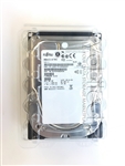 Dell MBA3147RC 146GB 15K RPM SAS 3.5 inch Hard Drive