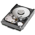 Toshiba MBD2147RC 147GB 10K RPM 2.5 inch SAS Hard Drive